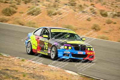 media/Mar-16-2025-Nasa (Sun) [[7f0970bcc3]]/Race Group A/Race/